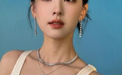 蔺河尸蔺河尸变事件视频